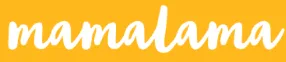 Mamalama logo