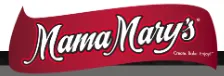 Mama Mary’s logo