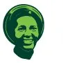 Mama Money logo