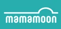 Mamamoon logo