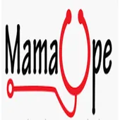 MamaOpe