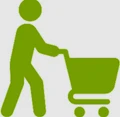 MamarHat logo