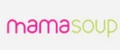 MamaSoup logo