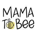 Mamatobee