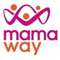 Mamaway Maternity logo