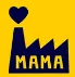 Mama Works logo
