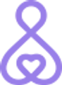 Mamaxpert