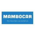 Mambocar logo