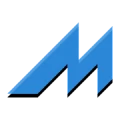 MAMEall