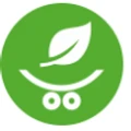 MameChut logo