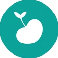 mameCoin logo