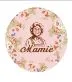 MAMIE logo