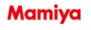 Mamiya logo
