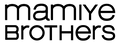 Mamiye Brothers logo