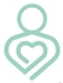 mamly logo