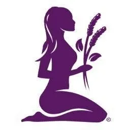 Mamma Chia logo