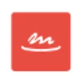 Mammare Recipe logo