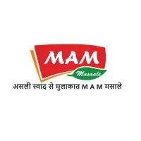 Mammasaale logo