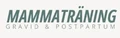 Mammatrning logo