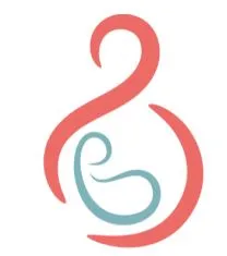 Mammha logo