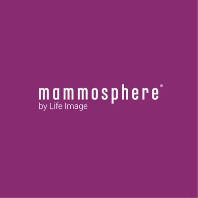 Mammosphere logo