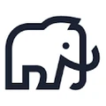 Mammoth Climate logo