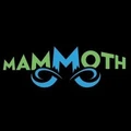 Mammoth Incorporated logo