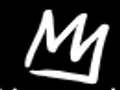 Mammoth Mountain logo