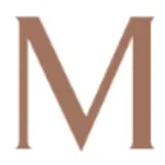 Mammoth Holdings logo