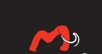 Mammoth Restoration logo