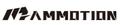 Mammotion logo