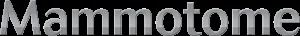 Mammotome logo