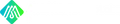 MaMo TechnoLabs