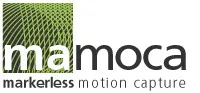 Mamoca logo