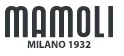 Mamoli logo