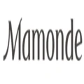 Mamonde logo