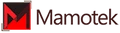 Mamotek