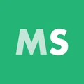 MamStartup logo