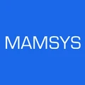 Mamsys