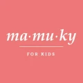 Mamuky logo