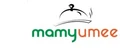 Mamyumee logo