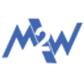 Man 2 Web Technologies