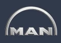 MAN Brabant logo