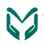Man Capital logo