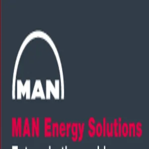 MAN Energy Solutions