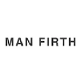 Man Firth logo