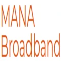 MANA Broadband