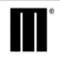 Mana Projects