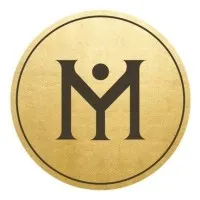 Mana Artisan Botanics logo