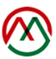Manabs